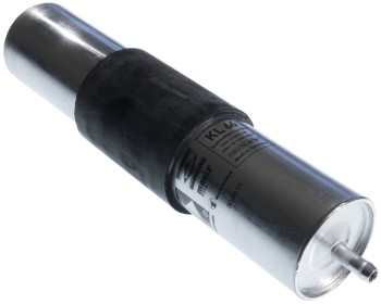 Shop KL 66 Fuel Filter Online