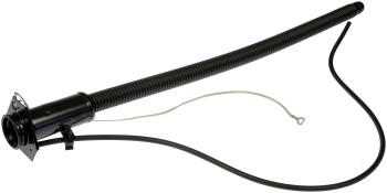 Shop 577-095 Fuel Filler Neck Online