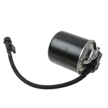 Shop WK 820/18 Fuel Filter Online