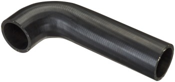 Shop FNH169 Fuel Filler Hose Online