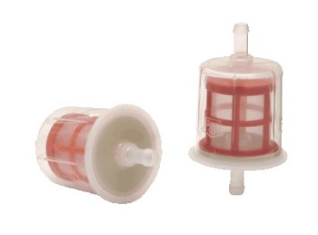 Shop 33972 Fuel Filter Online