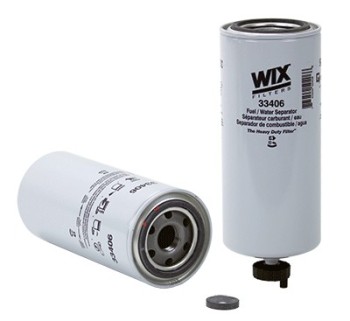 Shop 33406 Fuel Filter Online