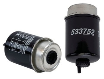 Shop 33752 Fuel Water Separator Filter Online