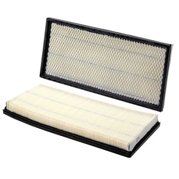 Shop 46081 Engine Air Filter Online