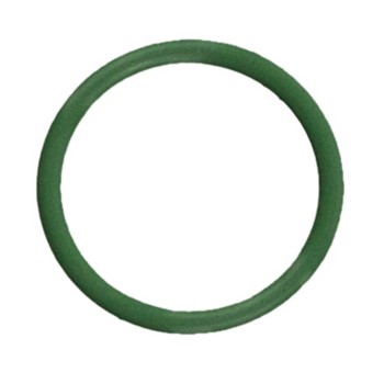 Shop 61324 Fuel Injection Idle Air Control Valve Seal Online