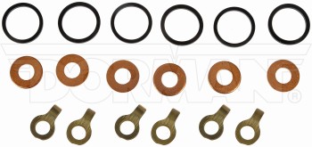 Shop 904-312 Fuel Injector O-Ring Kit Online