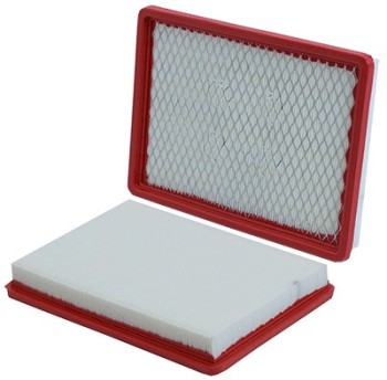 Shop 46153 Engine Air Filter Online