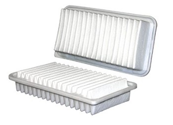 Shop 46834 Engine Air Filter Online