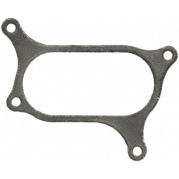 Shop 61048 Fuel Injection Throttle Body Mounting Gasket Online