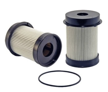 Shop 33255 Fuel Filter Online