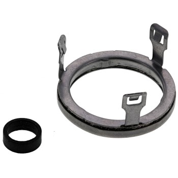 Shop 8-067 Fuel Injector Seal Kit Online