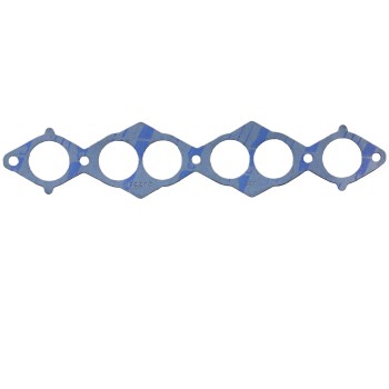 Shop MS 92273 Fuel Injection Plenum Gasket Set Online