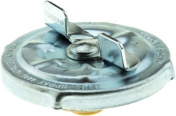 Shop 31720 Fuel Tank Cap Online