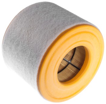 Shop LX 2607/2 Engine Air Filter Online
