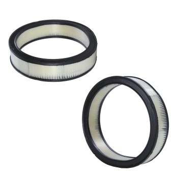 Shop 42095 Engine Air Filter Online