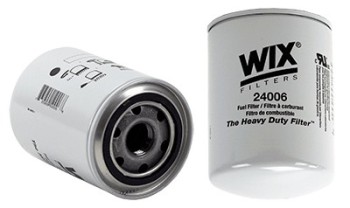 Shop 24006 Fuel Filter Online