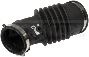 Shop 696-139 Engine Air Intake Hose Online