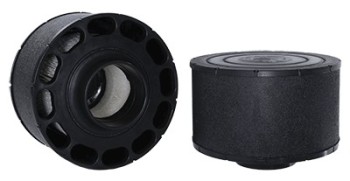 Shop 42791 Engine Air Filter Online