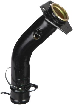 Shop FN506 Fuel Filler Neck Online