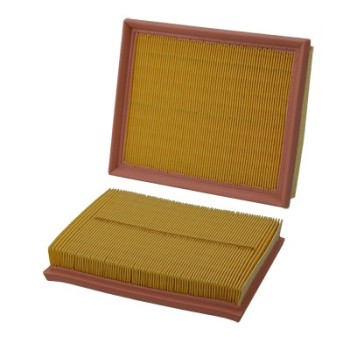 Shop 49320 Engine Air Filter Online