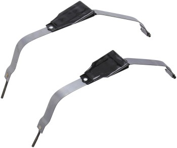 Shop ST339 Fuel Tank Strap Online