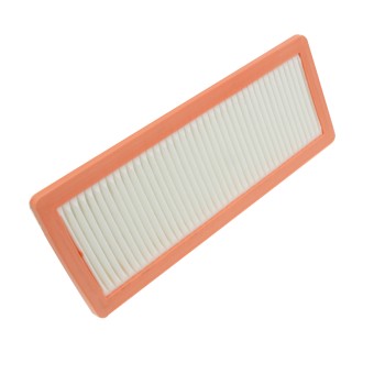 Shop C 36 003 Engine Air Filter Online