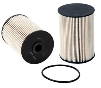 Shop 33832 Fuel Filter Online