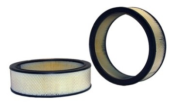 Shop 42096 Engine Air Filter Online