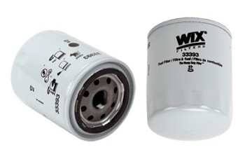 Shop 33393 Fuel Filter Online