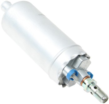 Shop 69435 Electric Fuel Pump Online