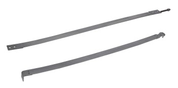 Shop ST44 Fuel Tank Strap Online