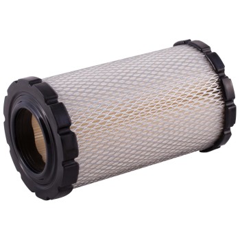 Shop PA5841 Engine Air Filter Online