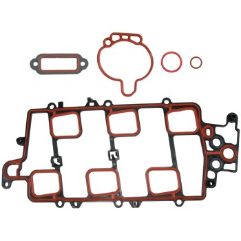 Shop MS 95812 Fuel Injection Plenum Gasket Set Online