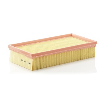 Shop C 29 105 Engine Air Filter Online