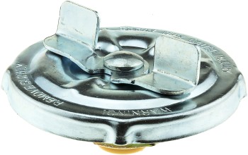 Shop 31630 Fuel Tank Cap Online
