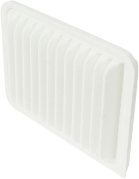 Shop 143-3005 Engine Air Filter Online