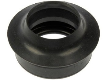Shop 577-500 Fuel Filler Neck Seal Online