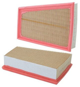 Shop 49000 Engine Air Filter Online