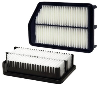 Shop 49480 Engine Air Filter Online