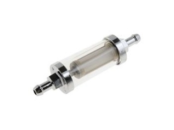 Shop 55241 Fuel Filter Online