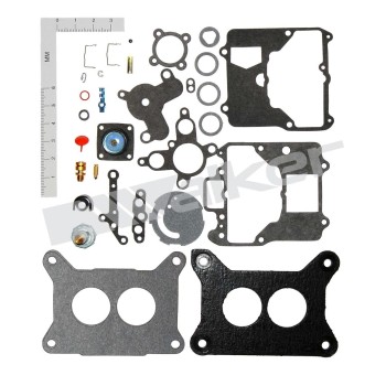 Shop 15593D Carburetor Repair Kit Online