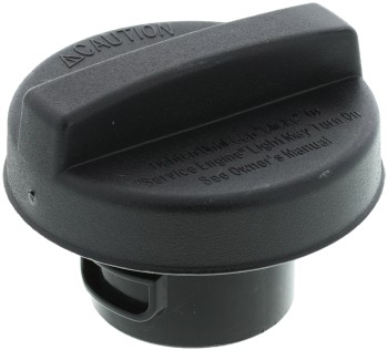 Shop 31857 Fuel Tank Cap Online