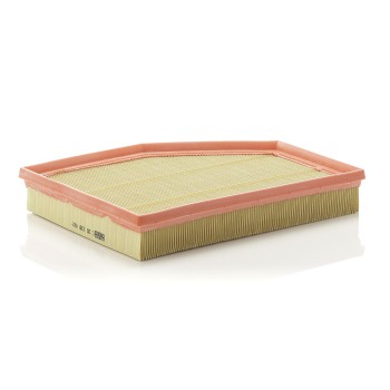 Shop C 30 139 Engine Air Filter Online
