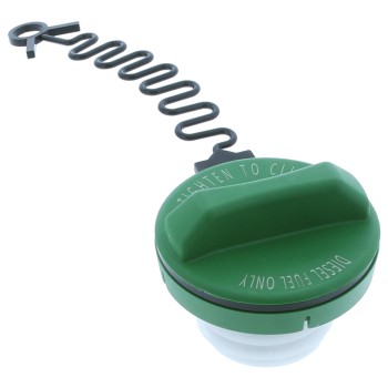Shop MGC517T Fuel Tank Cap Online