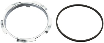 Shop LO04 Fuel Tank Lock Ring Online