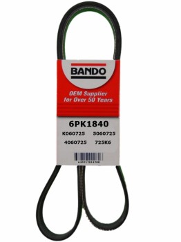 Shop 6PK1840 Accessory Drive Belt Online