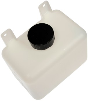 Shop 603-001 Engine Coolant Reservoir Online
