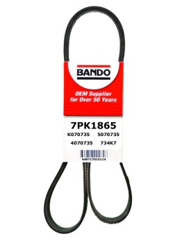 Shop 7PK1865 Accessory Drive Belt Online