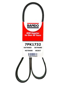 Shop 7PK1732 Accessory Drive Belt Online