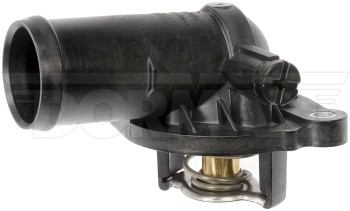 Shop 902-3036 Engine Coolant Thermostat Housing Assembly Online